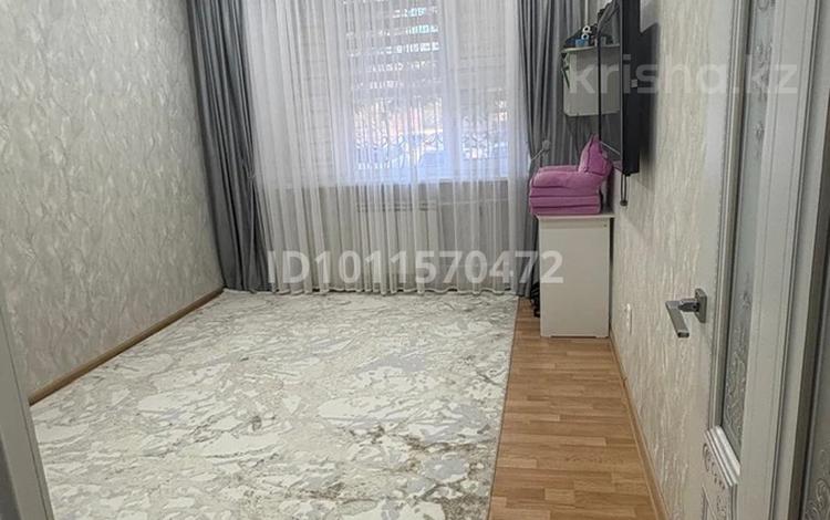 3-бөлмелі пәтер · 71 м² · 1/5 қабат, 28-ш/а. 37, бағасы: 21.2 млн ₸ в Актау, 28-й мкр — фото 2