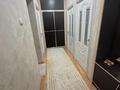 3-бөлмелі пәтер · 71 м² · 1/5 қабат, 28-ш/а. 37, бағасы: 21.2 млн ₸ в Актау, 28-й мкр — фото 5