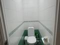 3-бөлмелі пәтер · 71 м² · 1/5 қабат, 28-ш/а. 37, бағасы: 21.2 млн ₸ в Актау, 28-й мкр — фото 6
