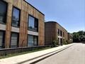 5-комнатная квартира · 511 м² · 1/3 этаж, Кербулакская за 280 млн ₸ в Алматы, Медеуский р-н