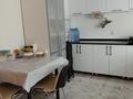 1-комнатная квартира · 49 м² · 5/7 этаж, 17-й мкр 51 за 16 млн ₸ в Актау — фото 11