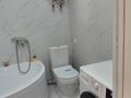 1-комнатная квартира · 49 м² · 5/7 этаж, 17-й мкр 51 за 16 млн ₸ в Актау — фото 12