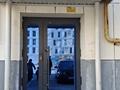1-комнатная квартира · 49 м² · 5/7 этаж, 17-й мкр 51 за 16 млн ₸ в Актау — фото 14