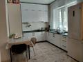 1-комнатная квартира · 49 м² · 5/7 этаж, 17-й мкр 51 за 16 млн ₸ в Актау — фото 2