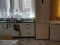 1-комнатная квартира · 49 м² · 5/7 этаж, 17-й мкр 51 за 16 млн ₸ в Актау — фото 8