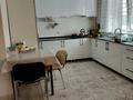 1-комнатная квартира · 49 м² · 5/7 этаж, 17-й мкр 51 за 16 млн ₸ в Актау — фото 9