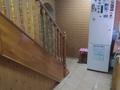 Жеке үй · 6 бөлме · 160 м² · 6 жүзд., Некрасова, бағасы: 85 млн ₸ в Алматы, Турксибский р-н — фото 9