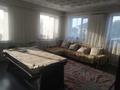 Жеке үй · 6 бөлме · 160 м² · 6 жүзд., Некрасова, бағасы: 85 млн ₸ в Алматы, Турксибский р-н — фото 12