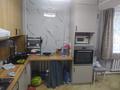 Жеке үй · 6 бөлме · 160 м² · 6 жүзд., Некрасова, бағасы: 85 млн ₸ в Алматы, Турксибский р-н — фото 13