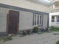 Жеке үй · 6 бөлме · 160 м² · 6 жүзд., Некрасова, бағасы: 85 млн ₸ в Алматы, Турксибский р-н — фото 6
