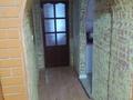 Жеке үй · 6 бөлме · 160 м² · 6 жүзд., Некрасова, бағасы: 85 млн ₸ в Алматы, Турксибский р-н — фото 17