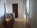 Жеке үй · 6 бөлме · 160 м² · 6 жүзд., Некрасова, бағасы: 85 млн ₸ в Алматы, Турксибский р-н — фото 11