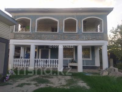 Жеке үй · 6 бөлме · 160 м² · 6 жүзд., Некрасова, бағасы: 85 млн ₸ в Алматы, Турксибский р-н