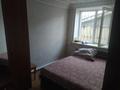 Жеке үй · 6 бөлме · 160 м² · 6 жүзд., Некрасова, бағасы: 85 млн ₸ в Алматы, Турксибский р-н — фото 19