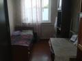 Жеке үй · 6 бөлме · 160 м² · 6 жүзд., Некрасова, бағасы: 85 млн ₸ в Алматы, Турксибский р-н — фото 20
