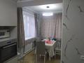 Жеке үй · 6 бөлме · 160 м² · 6 жүзд., Некрасова, бағасы: 85 млн ₸ в Алматы, Турксибский р-н — фото 14