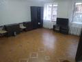 Жеке үй · 6 бөлме · 160 м² · 6 жүзд., Некрасова, бағасы: 85 млн ₸ в Алматы, Турксибский р-н — фото 21