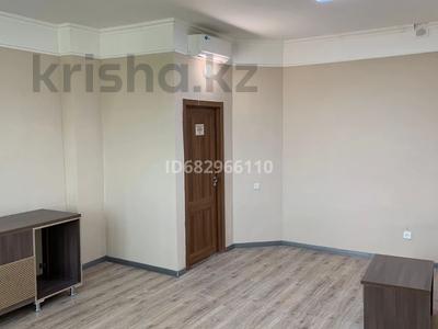 Офисы · 30 м² за 150 000 ₸ в Астане