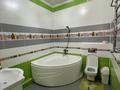 3-комнатная квартира · 210 м² · 3/8 этаж, Дулати 201а за 470 000 ₸ в Шымкенте — фото 10