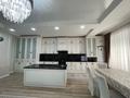 3-комнатная квартира · 210 м² · 3/8 этаж, Дулати 201а за 470 000 ₸ в Шымкенте — фото 11