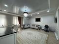 3-комнатная квартира · 210 м² · 3/8 этаж, Дулати 201а за 470 000 ₸ в Шымкенте — фото 13