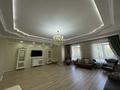3-комнатная квартира · 210 м² · 3/8 этаж, Дулати 201а за 470 000 ₸ в Шымкенте — фото 2