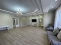 3-комнатная квартира · 210 м² · 3/8 этаж, Дулати 201а за 470 000 ₸ в Шымкенте — фото 3