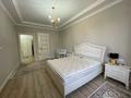 3-комнатная квартира · 210 м² · 3/8 этаж, Дулати 201а за 470 000 ₸ в Шымкенте — фото 5