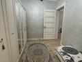 3-комнатная квартира · 210 м² · 3/8 этаж, Дулати 201а за 470 000 ₸ в Шымкенте — фото 7