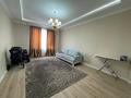 3-комнатная квартира · 210 м² · 3/8 этаж, Дулати 201а за 470 000 ₸ в Шымкенте — фото 8