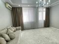 4-комнатная квартира · 130 м² · 2/7 этаж, 34-й мкр 2 за 42 млн ₸ в Актау