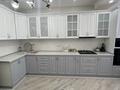 4-комнатная квартира · 130 м² · 2/7 этаж, 34-й мкр 2 за 42 млн ₸ в Актау — фото 10