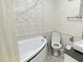 4-комнатная квартира · 130 м² · 2/7 этаж, 34-й мкр 2 за 42 млн ₸ в Актау — фото 11