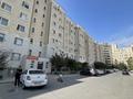 4-комнатная квартира · 130 м² · 2/7 этаж, 34-й мкр 2 за 42 млн ₸ в Актау — фото 14