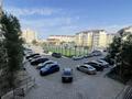4-комнатная квартира · 130 м² · 2/7 этаж, 34-й мкр 2 за 42 млн ₸ в Актау — фото 15