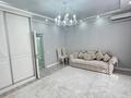 4-комнатная квартира · 130 м² · 2/7 этаж, 34-й мкр 2 за 42 млн ₸ в Актау — фото 2