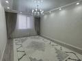 4-комнатная квартира · 130 м² · 2/7 этаж, 34-й мкр 2 за 42 млн ₸ в Актау — фото 3