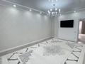 4-комнатная квартира · 130 м² · 2/7 этаж, 34-й мкр 2 за 42 млн ₸ в Актау — фото 4