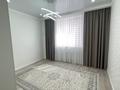 4-комнатная квартира · 130 м² · 2/7 этаж, 34-й мкр 2 за 42 млн ₸ в Актау — фото 5