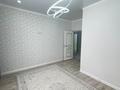 4-комнатная квартира · 130 м² · 2/7 этаж, 34-й мкр 2 за 42 млн ₸ в Актау — фото 6