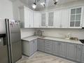 4-комнатная квартира · 130 м² · 2/7 этаж, 34-й мкр 2 за 42 млн ₸ в Актау — фото 9