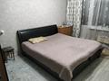 4-бөлмелі пәтер · 80 м² · 5/6 қабат, Кожедуба 56, бағасы: 30 млн ₸ в Усть-Каменогорске