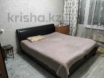 4-бөлмелі пәтер · 80 м² · 5/6 қабат, Кожедуба 56, бағасы: 30 млн ₸ в Усть-Каменогорске