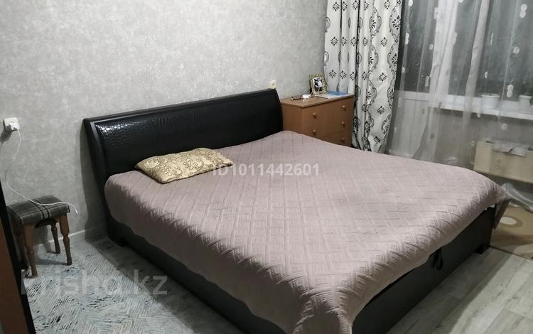 4-бөлмелі пәтер · 80 м² · 5/6 қабат, Кожедуба 56, бағасы: 30 млн ₸ в Усть-Каменогорске — фото 2