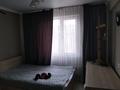 4-бөлмелі пәтер · 80 м² · 5/6 қабат, Кожедуба 56, бағасы: 30 млн ₸ в Усть-Каменогорске — фото 10