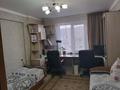4-бөлмелі пәтер · 80 м² · 5/6 қабат, Кожедуба 56, бағасы: 30 млн ₸ в Усть-Каменогорске — фото 11
