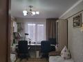 4-бөлмелі пәтер · 80 м² · 5/6 қабат, Кожедуба 56, бағасы: 30 млн ₸ в Усть-Каменогорске — фото 12