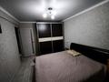 4-бөлмелі пәтер · 80 м² · 5/6 қабат, Кожедуба 56, бағасы: 30 млн ₸ в Усть-Каменогорске — фото 2