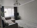 4-бөлмелі пәтер · 80 м² · 5/6 қабат, Кожедуба 56, бағасы: 30 млн ₸ в Усть-Каменогорске — фото 4