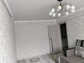 4-бөлмелі пәтер · 80 м² · 5/6 қабат, Кожедуба 56, бағасы: 30 млн ₸ в Усть-Каменогорске — фото 5